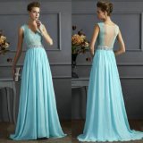 2016 Ball Gown Prom Evening Dresses 98003