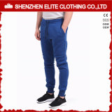 Wholesale Fashion Cheap Blue Jogger Pants for Men (ELTJI-2)