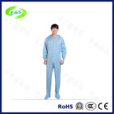 Cleanroom ESD Clothes, Antistatic Clothes