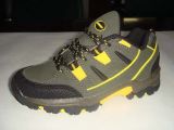 High Quality Sport Shoes for Hike (B15301)