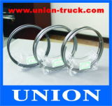 Diesel Engine Accessory 125 Piston Ring for Man