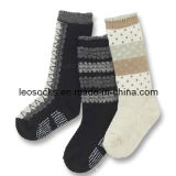 Children Baby Cotton Socks for Boy