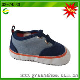 Nice Comfortable Canvas Baby Casual Shoes, Baby Boy Shoes