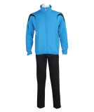 High Quality Men Polyester Sportswear with Competitive Price