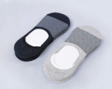 Men's Anti-Bacterial Socks