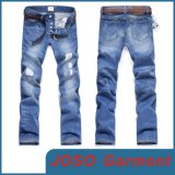 New Trousers Men Denim Jeans (JC3101)