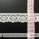 Net Elastic Lace for Underwear (H0088)