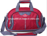 Sport Bag Outdoor Travelling Bags Leisure Football Luggage Bag (CY1855)