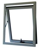 Customized Water-Tight/Sound-Proof/Heat-Insulate Aluminum Awning Window