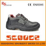 Engineering Working House Safety Shoes RS266