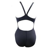 High Quality Lady Swimsuit for Training/Racing