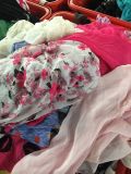 Used Clothing/Second Hand Clothes in Premium Quality Grade AAA/Second Hand Clothing/Used Clothes