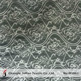 Fashion Elastic Bra Lace Fabric (M1061)