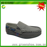 Genuine Leather High Quality Shoes