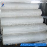 19GSM White PP Non Woven Fabric for Agriculture