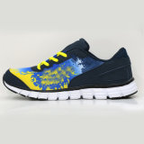 Stock Fashion Men Great Running Shoes Sport Shoes for Sale