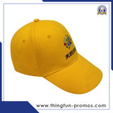High Quality Printed Embroidery Sport Cap