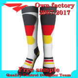 High Quality Sports Soccer Socks for Sale and Custom