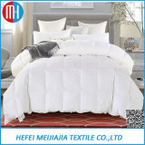 High Quality Goose Down Quilt Home Textile