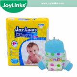 Joylink Hot Sale Economic Pack Baby Diapers