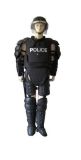 Police /Defense Military Anti Riot Suit