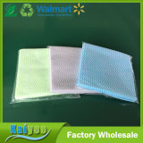 Hot Seling Economic Wholesale High Humidity Spunlace Nonwoven Fabric
