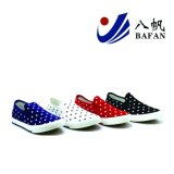 Fashion Sports Running Shoes for Men Bf1701540