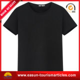 Custom Own Design Soccer Casual T Shirt for Women