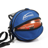 Wholesale Basketball Football Sports Bag