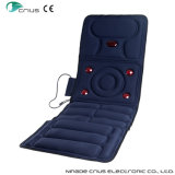 Super Market Massage Car Seat Heated Cushion