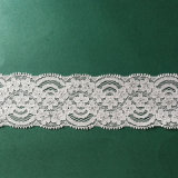 Superior Quality Shrink Resistance Lace Trimming