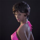 Sex Doll Silicone Sex Doll Mannequins Full Love Doll for Male Make Love