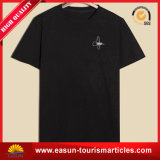 Custom Logo Black Girls Rock T Shirt