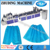 Disposable Non Woven Boxer Shorts Making Machine