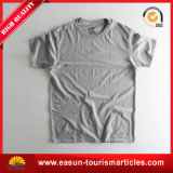Wholesale Campaign Custom Print T-Shirt (ES3052509AMA)