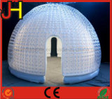 Customized Inflatable Dome Tent for Sale