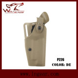 Army Military Equipment Safriland 6320 Tactical Gun Holster for P226