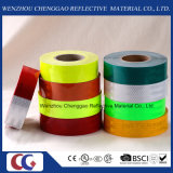 Self-Adhesive Truck Reflection Tape with Same Quality as 3m (C5700-O)
