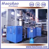 Automatic Blow Molding Machine for 60liter
