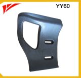 Forklift Parts PU Forklift Seat Cushion for Toyota