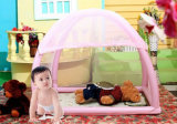 New & Trendy High Quality Baby Mosquito Net