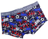 2015 Hot Product Underwear for Men Boxers 443