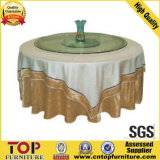 Good Quality Dining Room Table Cloth
