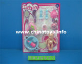 Hot Sale Baby Toy Plastic Toy Children Toy (1036337)