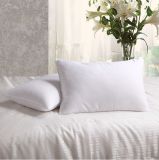 Wholesale Pillow Cases/Decorative Pillow/Cotton Pillow Cover