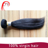 Wholesale Unprocessed Brazilian Human Virgin Remy Hair