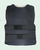 Nij Lever Iiia Concealable UHMWPE Bulletproof Vest