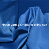 High Quality Compression Polyester Fabric for Child Garment