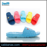 Classic Stylish Mold Colorful Indoor Shower Slippers for Womens and Mens