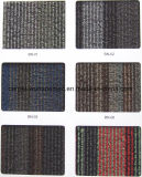 High Quality Office Carpet Tiles--PP, Nylon Surface